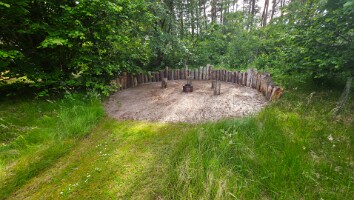 Bornholm 2026 018