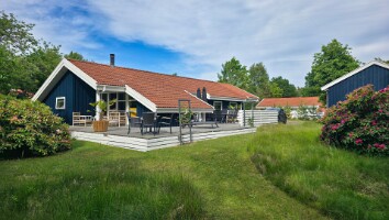 Bornholm 2026 019