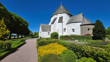 Bornholm 2026 020