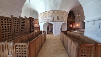 Bornholm 2026 021