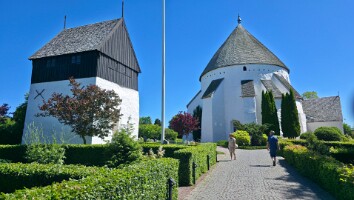 Bornholm 2026 022