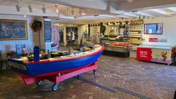 Bornholm 2026 024