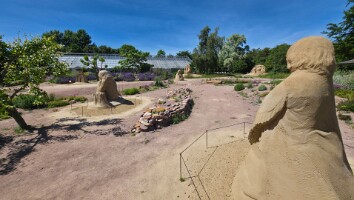 Bornholm 2026 031