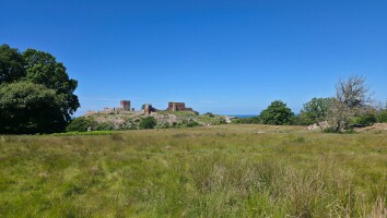 Bornholm 2026 033