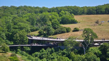 Bornholm 2026 034