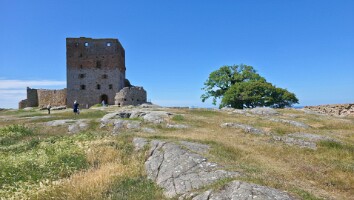 Bornholm 2026 035
