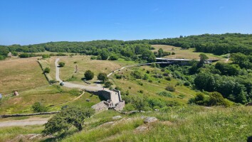 Bornholm 2026 036
