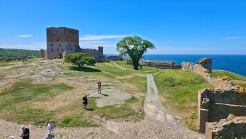 Bornholm 2026 037