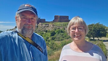 Bornholm 2026 038