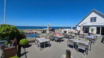 Bornholm 2026 040