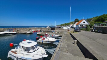 Bornholm 2026 041