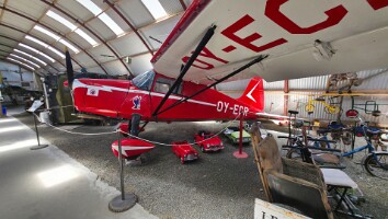 Bornholm 2026 044