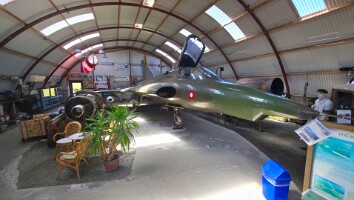 Bornholm 2026 045