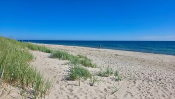 Bornholm 2026 048