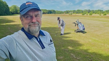 Bornholm 2026 051