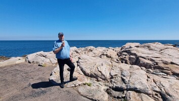 Bornholm 2026 053