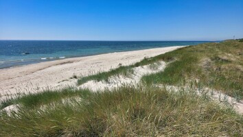 Bornholm 2026 054