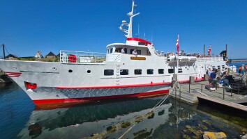 Bornholm 2026 055