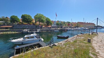 Bornholm 2026 056