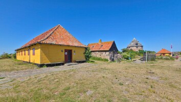 Bornholm 2026 057