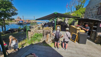 Bornholm 2026 059