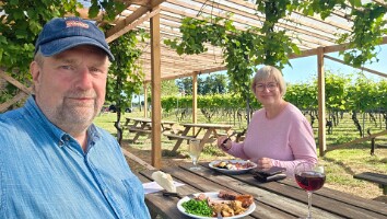 Bornholm 2026 064