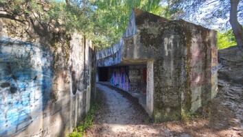 Bornholm 2026 068