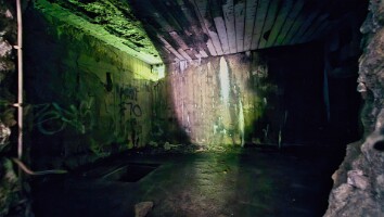 Bornholm 2026 069