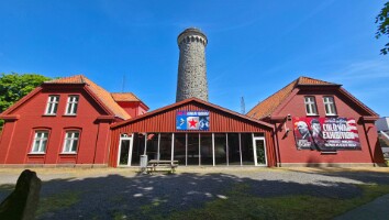 Bornholm 2026 070