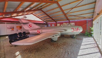 Bornholm 2026 071