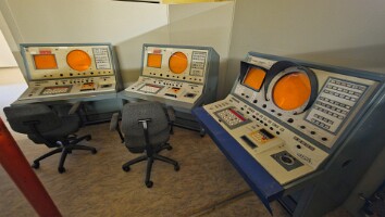 Bornholm 2026 072