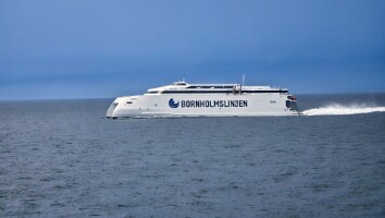Bornholm 2026 074