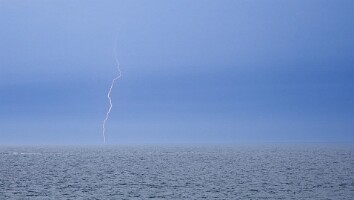 Bornholm 2026 075