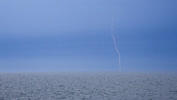 Bornholm 2026 076