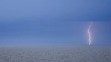 Bornholm 2026 077