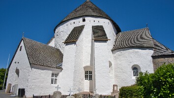 Bornholm 2026 079