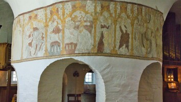 Bornholm 2026 081