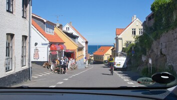 Bornholm 2026 083