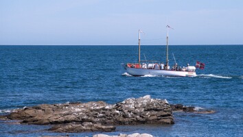 Bornholm 2026 084