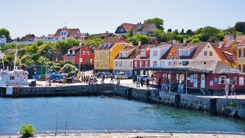Bornholm 2026 085