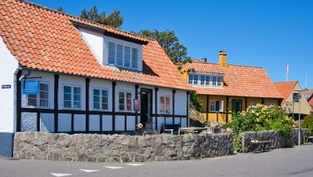 Bornholm 2026 086