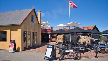 Bornholm 2026 093