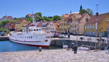 Bornholm 2026 095