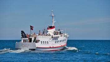 Bornholm 2026 096