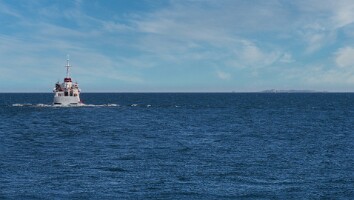 Bornholm 2026 097