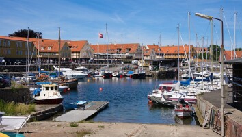 Bornholm 2026 098