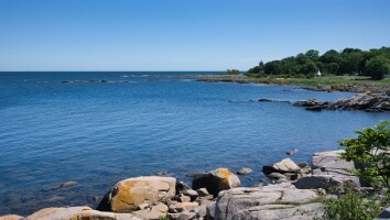Bornholm 2026 099