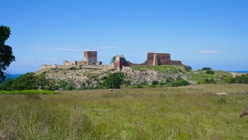 Bornholm 2026 107