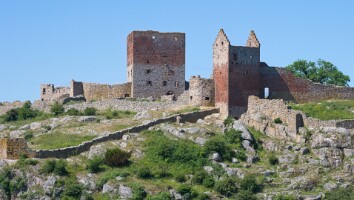 Bornholm 2026 108