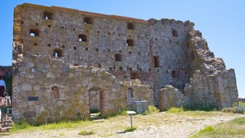 Bornholm 2026 110
